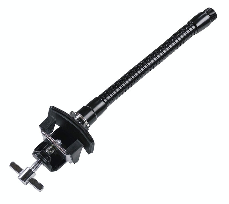 Gibraltar Microphone Mount (SC-BDHMM) - Image 2
